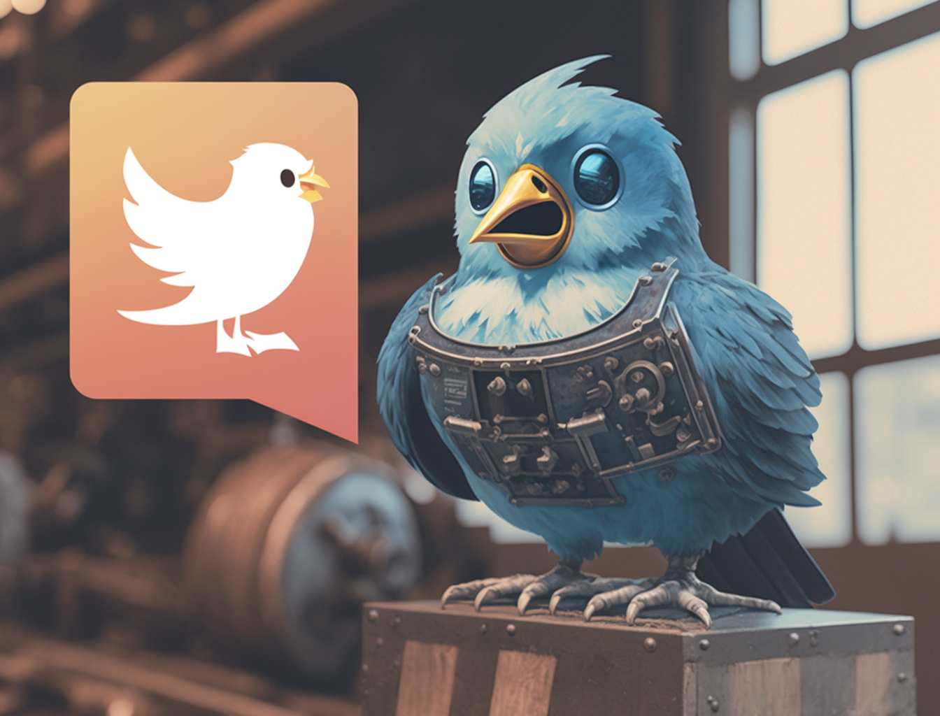 Unveiling Tweepcred: The Power Behind Twitter's Recommendation Engine